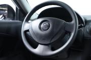 Nissan Almera III (G15) Новосибирск  - изображение 28