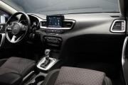 Kia Ceed III Крым  - изображение 48