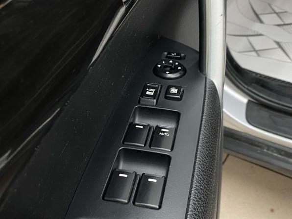 Kia Sorento II с пробегом 2009 года, цена 900 000 рублей, 284107 км, внедорожник, Автокод Объявления