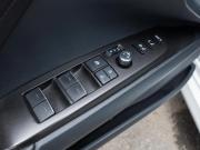 Toyota Camry VIII (XV70) Рестайлинг Волгоград  - изображение 42