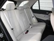 Mercedes-Benz GLE II (V167) Рестайлинг Москва  - изображение 58