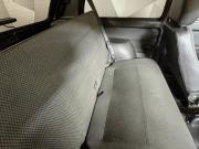 Lada (ВАЗ) 2121 (4x4) I Рестайлинг Москва  - изображение 34