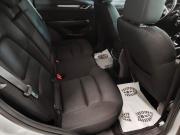 Mazda CX-5 II Тула  - изображение 22