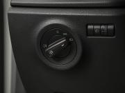 Skoda Rapid II Ставрополь  - изображение 35