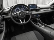 Mazda 6 III (GJ) Рестайлинг 2 Москва  - изображение 32