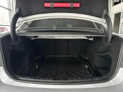 BMW 3 серии VI (F3x) Санкт-Петербург  - изображение 60
