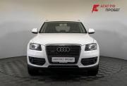 Audi Q5 I (8R) Нижний Новгород  - изображение 25