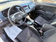 Peugeot 4007 Ульяновск  - изображение 23