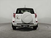 Toyota RAV4 III (XA30) Рестайлинг Санкт-Петербург  - изображение 24