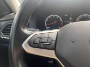 Volkswagen Polo VI Екатеринбург  - изображение 56