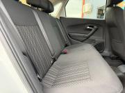Volkswagen Polo V Рестайлинг Набережные Челны  - изображение 33