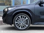 BMW X1 III (U11/U12) Самара  - изображение 76