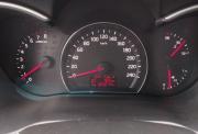Kia Sorento II Рестайлинг Саратов  - изображение 39
