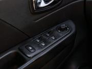 Renault Kaptur I Санкт-Петербург  - изображение 20