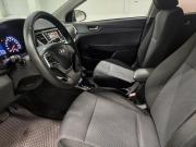 Hyundai Solaris II Рестайлинг Казань  - изображение 42
