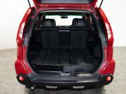 Nissan X-Trail II Рестайлинг Чита  - изображение 34