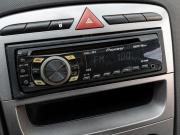 Peugeot 308 I Рестайлинг Краснодар  - изображение 31