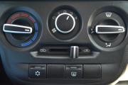 Lada (ВАЗ) Granta I Рестайлинг Старый Оскол  - изображение 33