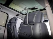 Land Rover Range Rover IV Москва  - изображение 57