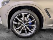 BMW X4 II (G02) Москва  - изображение 48