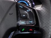 Haval H2 Екатеринбург  - изображение 46
