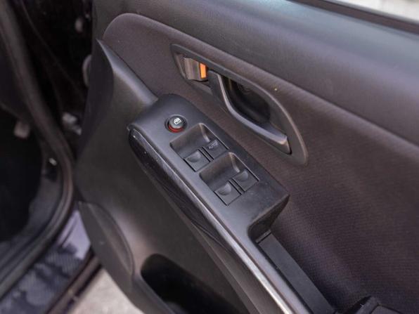 Honda Airwave I с пробегом 2007 года, цена 400 000 рублей, 264044 км, универсал, Автокод Объявления