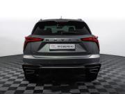 Haval F7 II Москва  - изображение 30