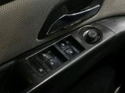 Chevrolet Cruze I Рестайлинг Новосибирск  - изображение 37