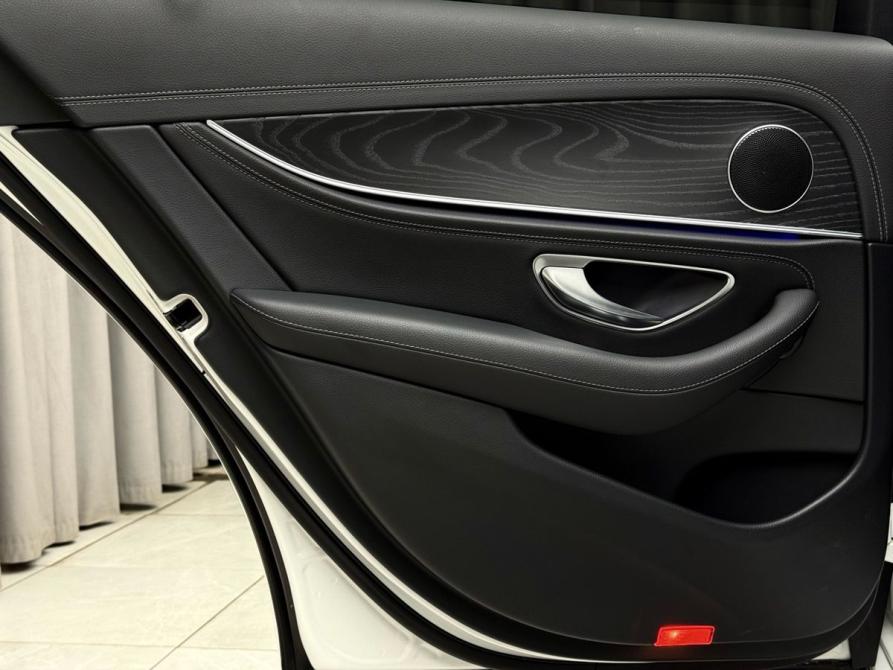 Mercedes-Benz E-Класс V (W213 S213 C238) Рестайлинг Ижевск  - изображение 35