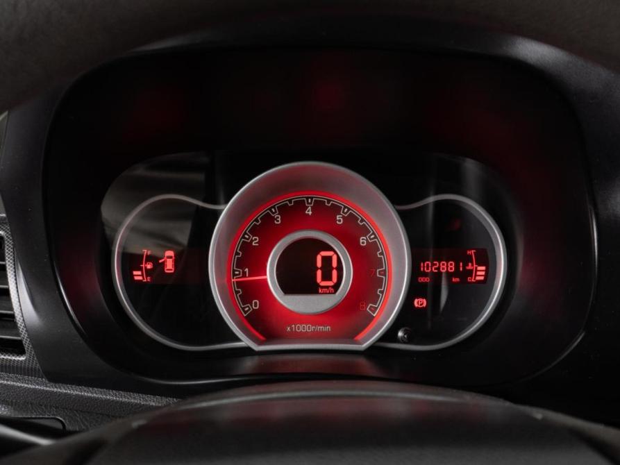 Lifan X50 Тюмень  - изображение 12