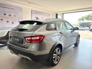 Lada (ВАЗ) Vesta I Ярославль  - изображение 23