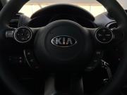Kia Soul II Рестайлинг Волгоград  - изображение 50