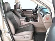 Lexus GX II Рестайлинг Ростов-на-Дону  - изображение 36