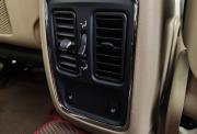 Jeep Grand Cherokee IV (WK2) Ярославль  - изображение 53