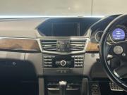 Mercedes-Benz E-Класс IV (W212 S212 C207) Новосибирск  - изображение 44