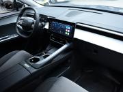 Omoda C5 II Челябинск  - изображение 41