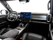 JETOUR T2 Санкт-Петербург  - изображение 40