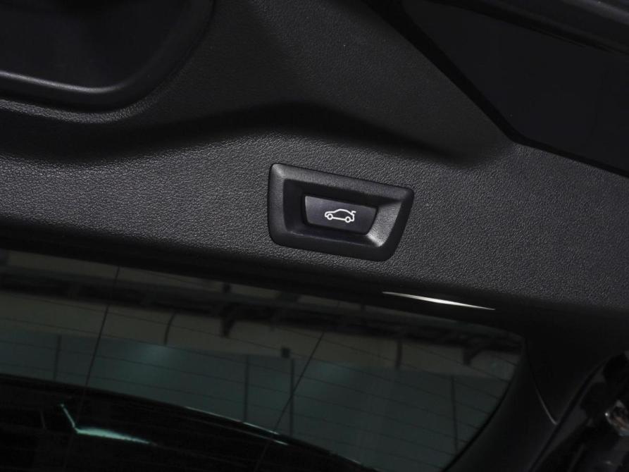BMW X5 IV (G05/G18) Ростов-на-Дону  - изображение 25