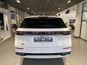 Jaecoo J8 Сыктывкар  - изображение 36