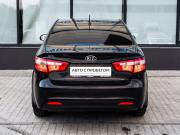 Kia Rio III Екатеринбург  - изображение 23