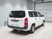 Toyota Probox I Екатеринбург  - изображение 24
