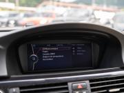 BMW 3 серии V (E90/E91/E92/E93) Сочи  - изображение 38