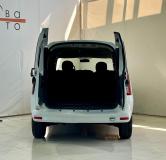 Lada (ВАЗ) Largus I Воронеж  - изображение 30