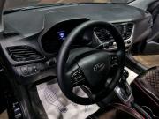 Hyundai Solaris II Ставрополь  - изображение 35