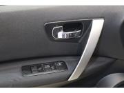 Nissan Qashqai I Рестайлинг Коломна  - изображение 26