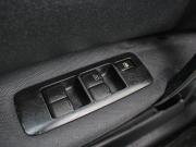 Nissan Qashqai I Рестайлинг Калуга  - изображение 37