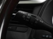 Lexus RX IV Рестайлинг Тюмень  - изображение 61