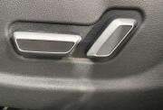 Geely Atlas I Саранск  - изображение 62