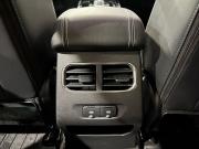 Haval Jolion I Рестайлинг Пермь  - изображение 38