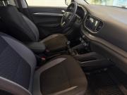 Lada (ВАЗ) Vesta I Рестайлинг (NG) Волгоград  - изображение 27